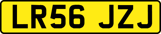 LR56JZJ