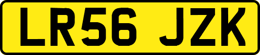 LR56JZK