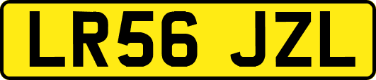 LR56JZL