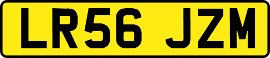 LR56JZM