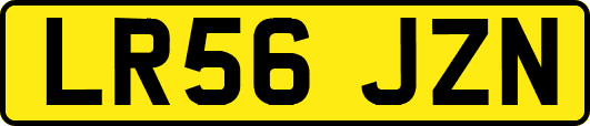 LR56JZN