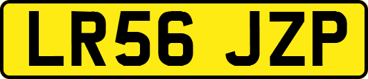 LR56JZP