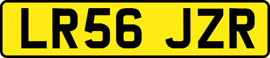 LR56JZR