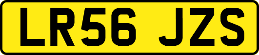 LR56JZS