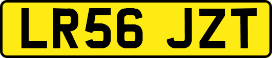 LR56JZT