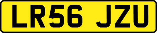 LR56JZU