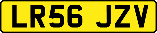 LR56JZV