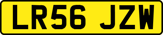 LR56JZW
