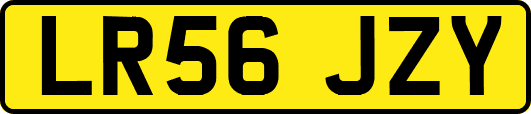 LR56JZY