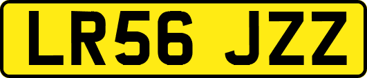 LR56JZZ