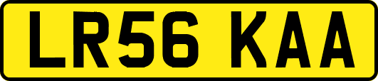 LR56KAA