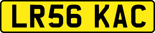 LR56KAC