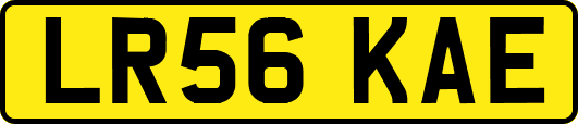 LR56KAE