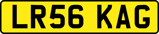 LR56KAG