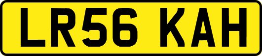 LR56KAH