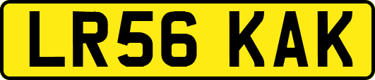 LR56KAK