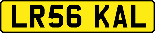 LR56KAL