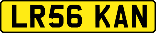 LR56KAN