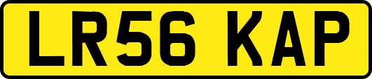 LR56KAP