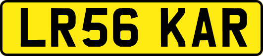 LR56KAR