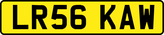 LR56KAW
