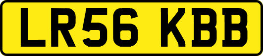 LR56KBB