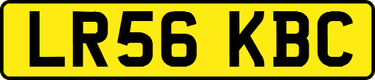 LR56KBC