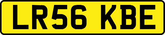 LR56KBE