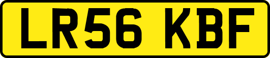 LR56KBF