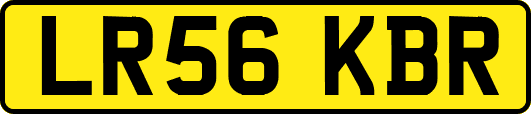 LR56KBR