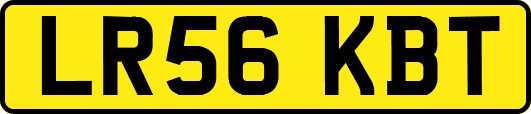 LR56KBT
