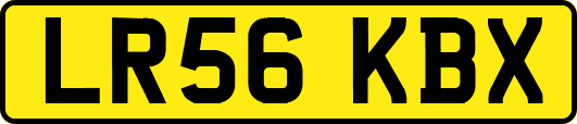 LR56KBX
