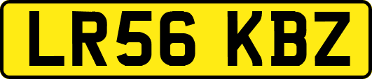 LR56KBZ