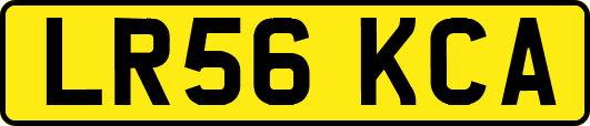 LR56KCA