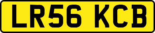 LR56KCB