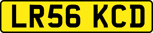 LR56KCD