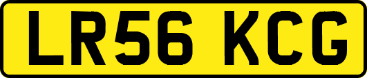 LR56KCG