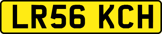 LR56KCH