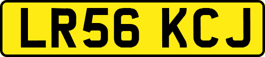 LR56KCJ