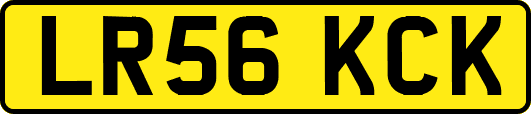 LR56KCK