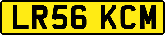 LR56KCM