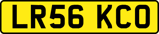 LR56KCO