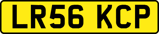LR56KCP