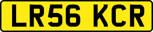 LR56KCR