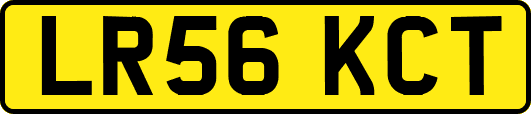 LR56KCT