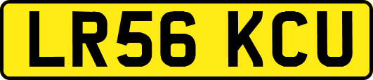 LR56KCU