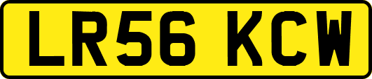 LR56KCW