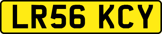 LR56KCY