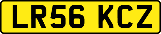 LR56KCZ