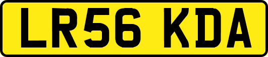 LR56KDA